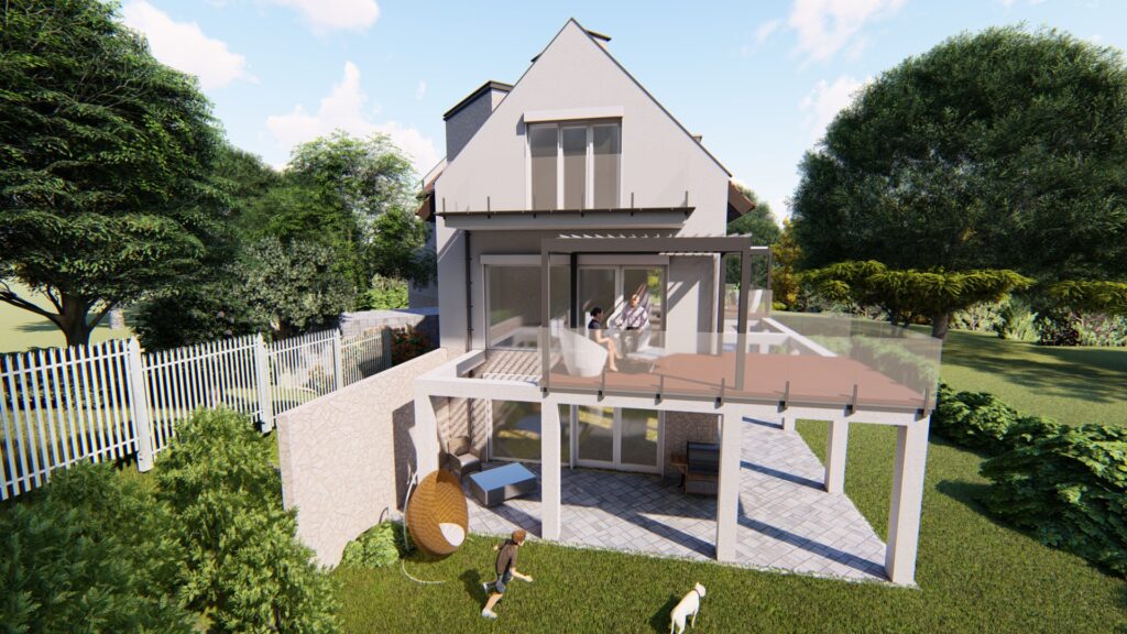 KR01_Pergola01