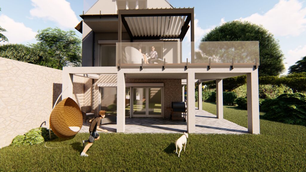 KR02_Pergola01