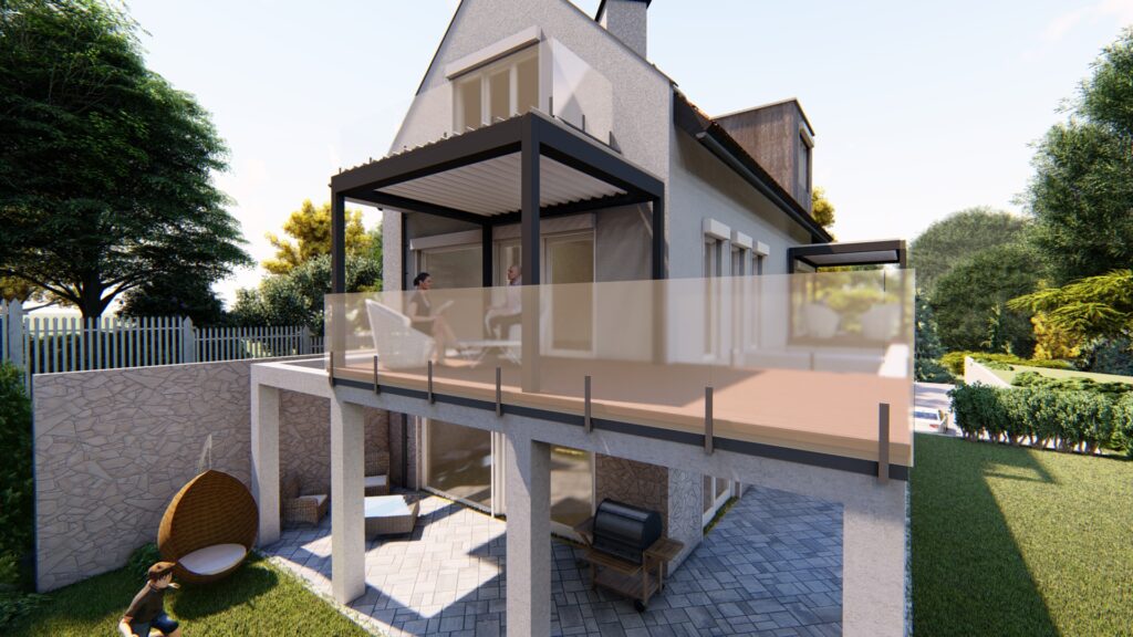KR04_Pergola01