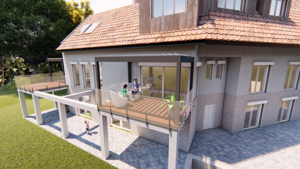 KR05_Pergola02