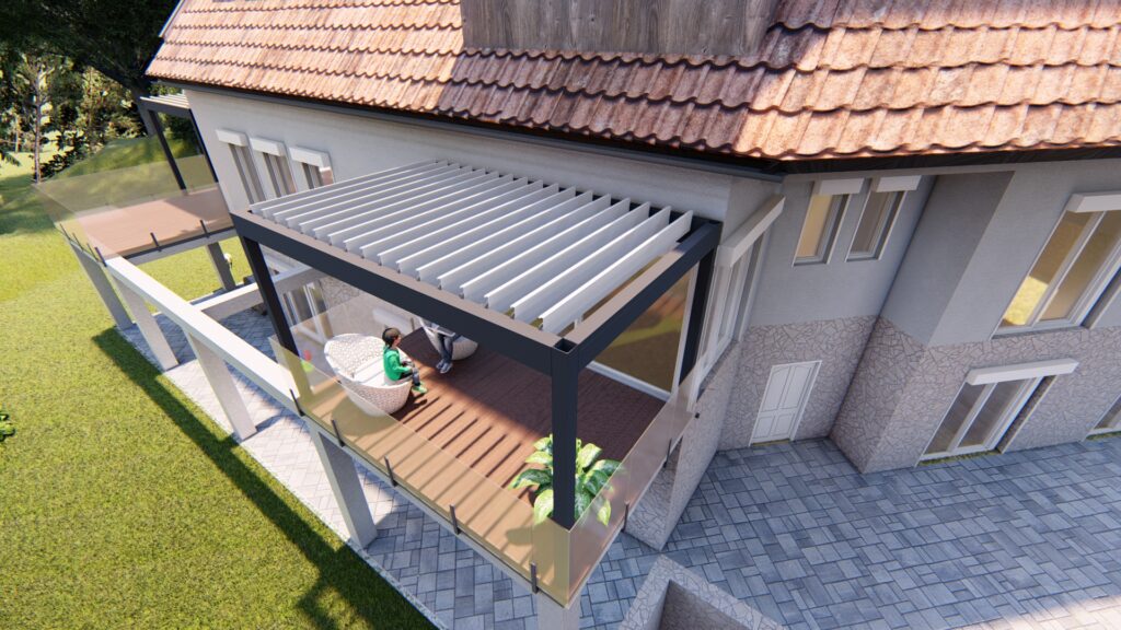 KR06_Pergola02